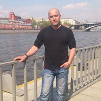 Отзыв от Дмитрий - виза ДТВ