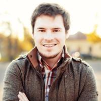 Отзыв от Егор - Виза Destination Thailand