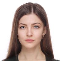 Отзыв от Татьяна - DTV виза